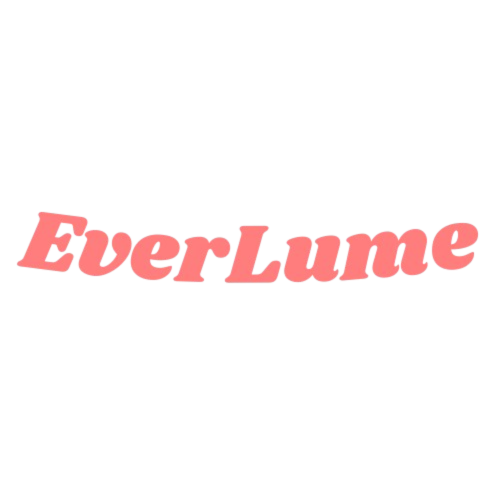 EverLume