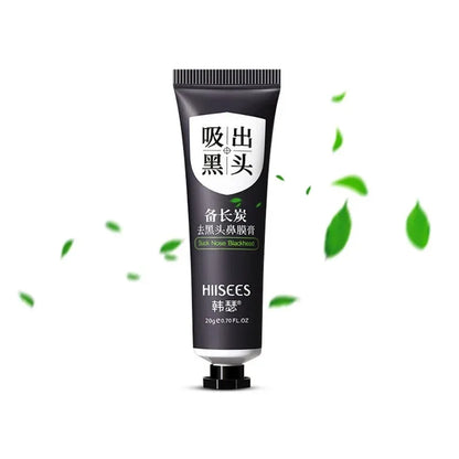 Blackhead Remover Facial Mask