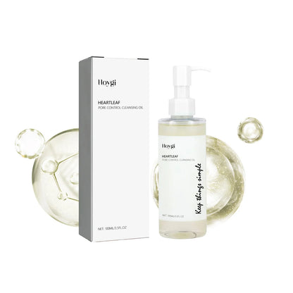 Niacinamide Dark Spot Correcting Serum