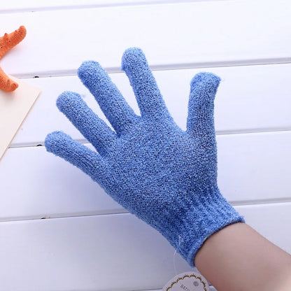 Exfoliating Mitt Glove for Shower